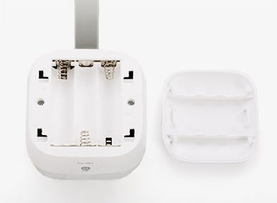 Baby Pacifier Sterilization Box – Keep Your Baby’s Pacifier Clean & Safe