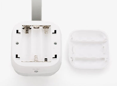 Baby Pacifier Sterilization Box – Keep Your Baby’s Pacifier Clean & Safe