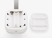 Baby Pacifier Sterilization Box – Keep Your Baby’s Pacifier Clean & Safe