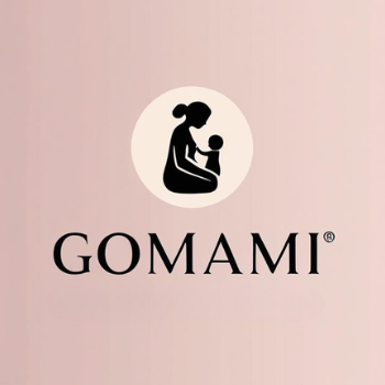 GoMami Shop